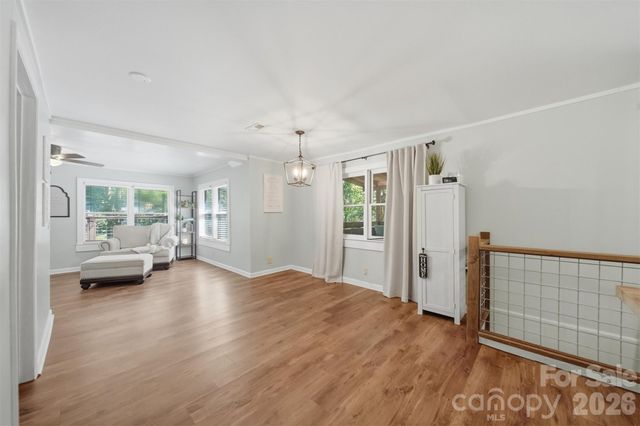 1857 Creekside Place, Lenoir, NC 28645