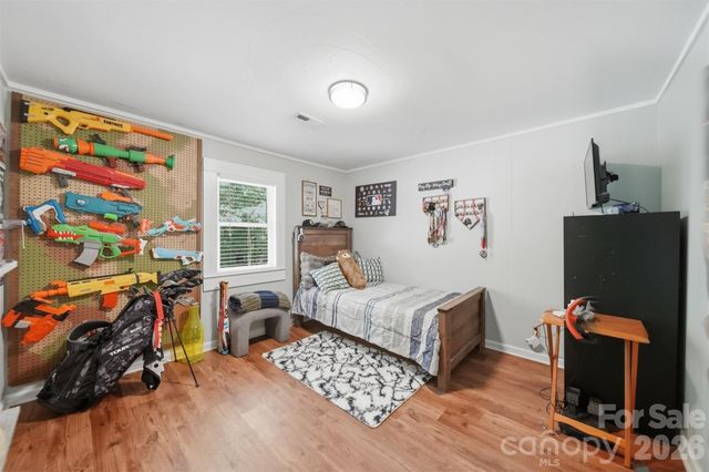 1857 Creekside Place, Lenoir, NC 28645