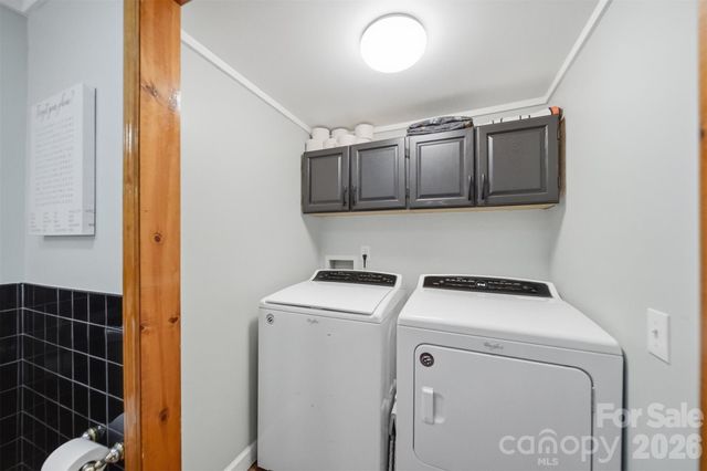 1857 Creekside Place, Lenoir, NC 28645