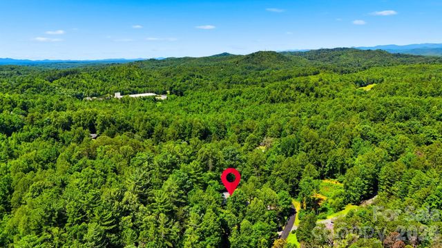 1857 Creekside Place, Lenoir, NC 28645