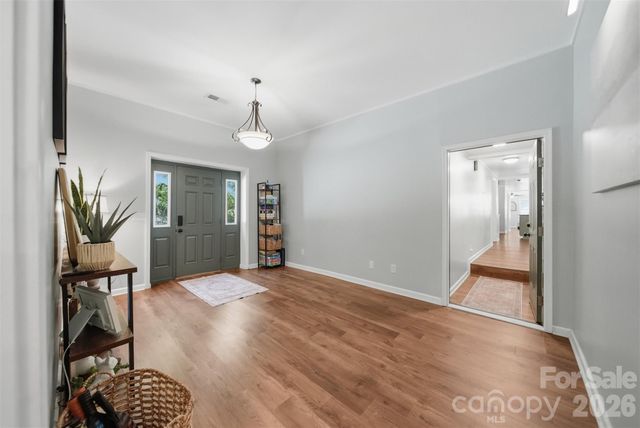 1857 Creekside Place, Lenoir, NC 28645