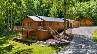 1857 Creekside Place, Lenoir, NC 28645