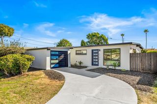 4725 Conrad, San Diego, CA 92117
