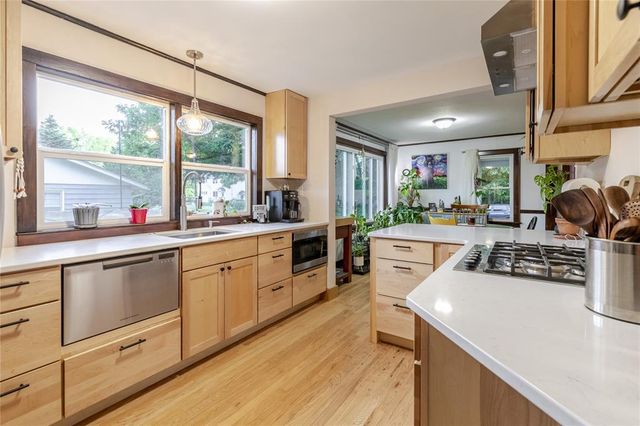 315 Bergen Avenue, Eau Claire, WI 54703