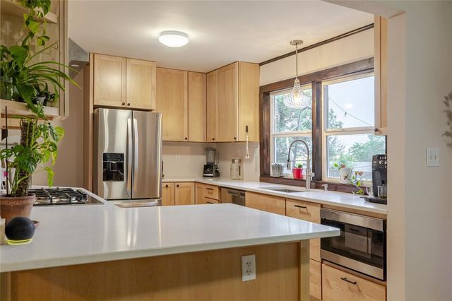 315 Bergen Avenue, Eau Claire, WI 54703