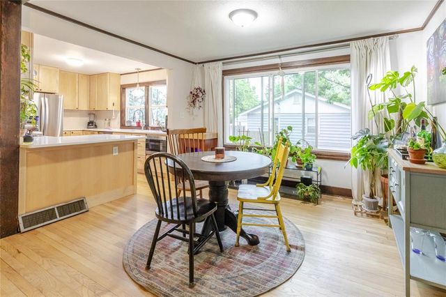 315 Bergen Avenue, Eau Claire, WI 54703