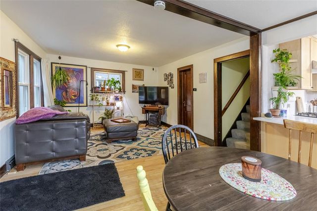 315 Bergen Avenue, Eau Claire, WI 54703