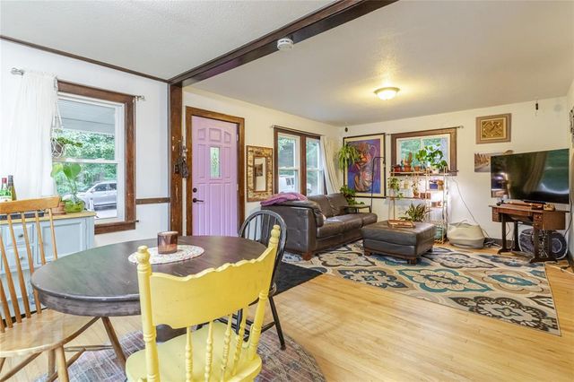 315 Bergen Avenue, Eau Claire, WI 54703