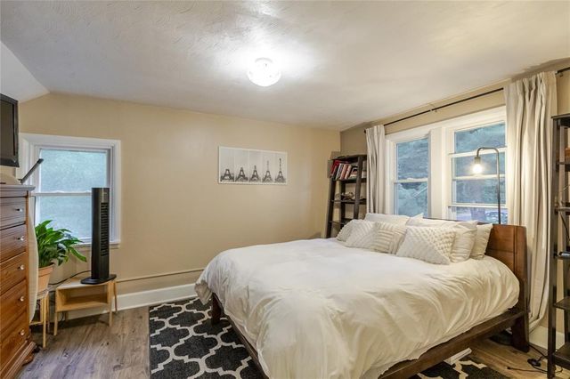 315 Bergen Avenue, Eau Claire, WI 54703