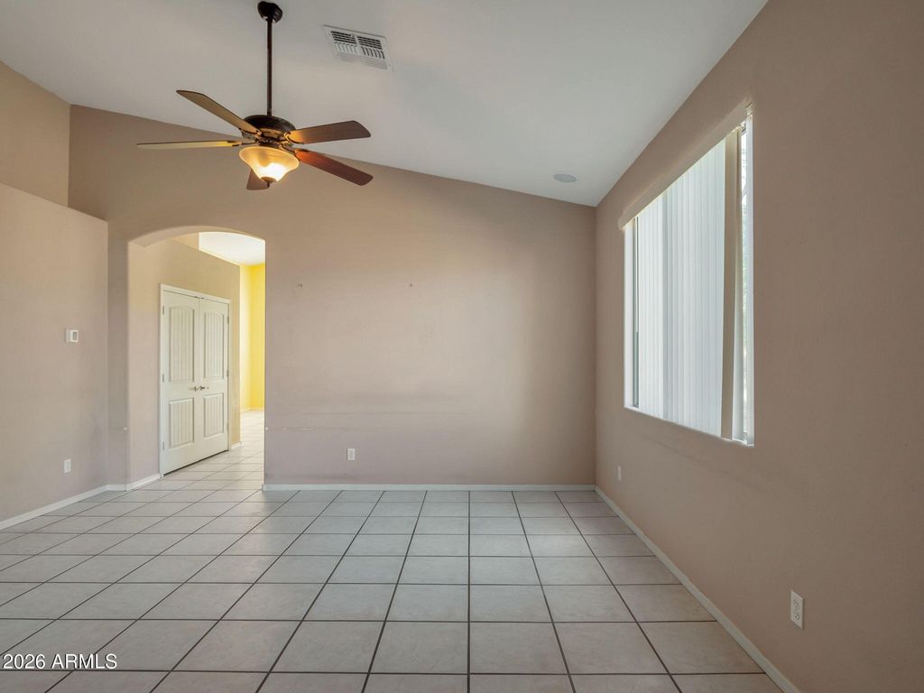 3142 N 126TH Drive, Avondale, AZ 85392 — photo 4