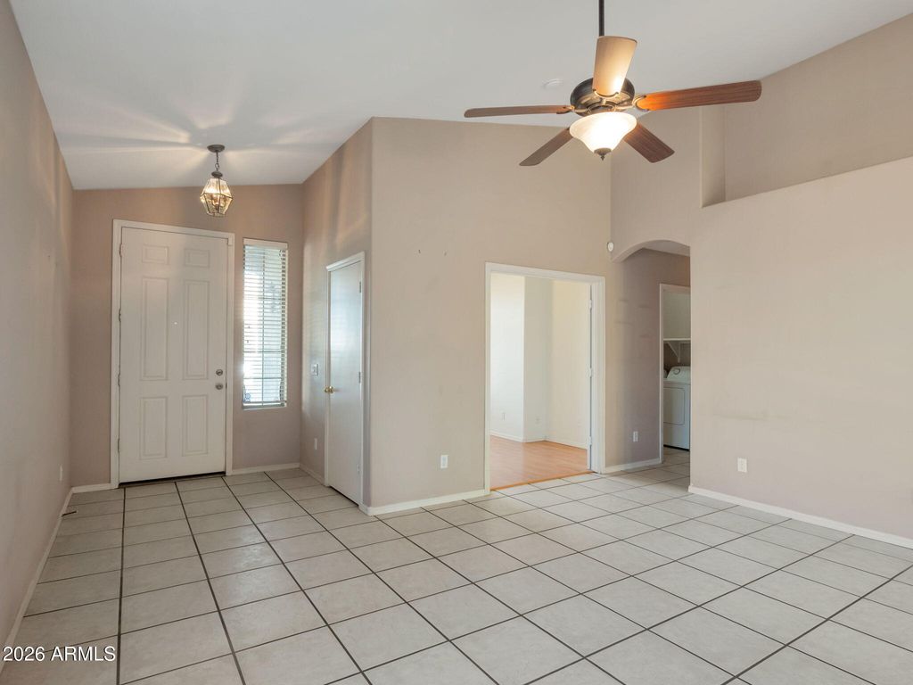 3142 N 126TH Drive, Avondale, AZ 85392 — photo 5