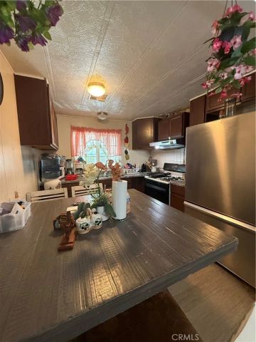 2640 W Rialto 33, San Bernardino, CA 92410