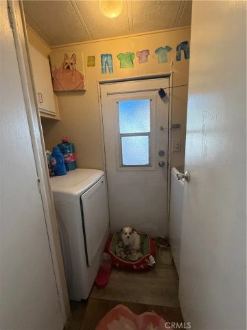 2640 W Rialto 33, San Bernardino, CA 92410