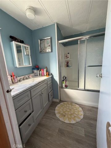 2640 W Rialto 33, San Bernardino, CA 92410