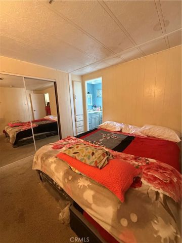 2640 W Rialto 33, San Bernardino, CA 92410