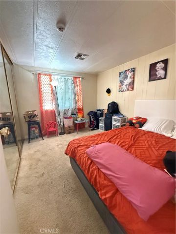 2640 W Rialto 33, San Bernardino, CA 92410