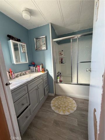 2640 W Rialto 33, San Bernardino, CA 92410