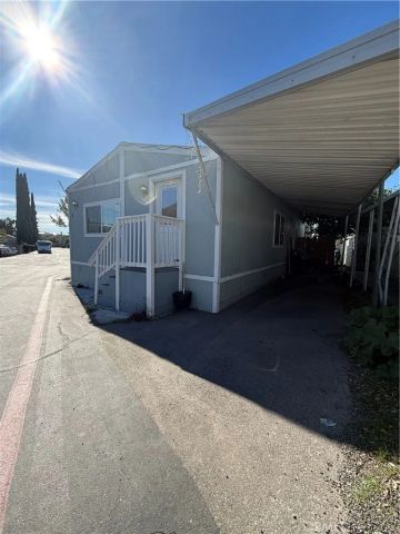 2640 W Rialto 33, San Bernardino, CA 92410