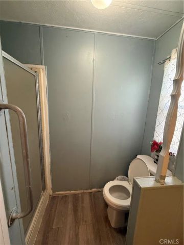 2640 W Rialto 33, San Bernardino, CA 92410