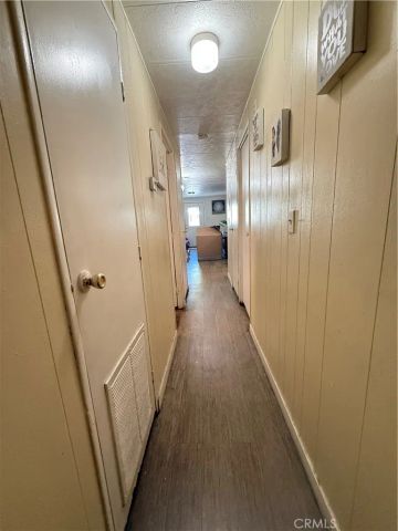 2640 W Rialto 33, San Bernardino, CA 92410