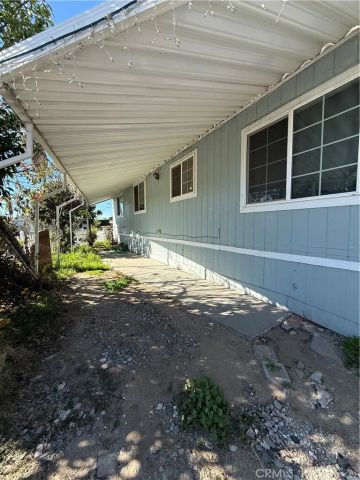 2640 W Rialto 33, San Bernardino, CA 92410