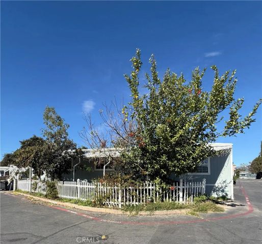2640 W Rialto 33, San Bernardino, CA 92410