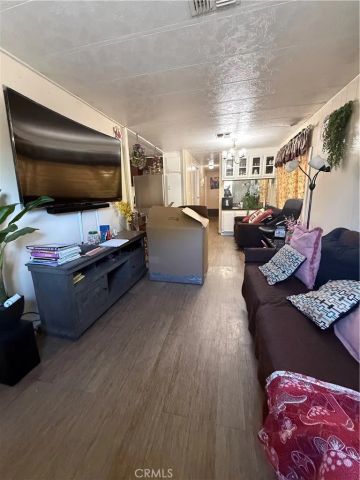 2640 W Rialto 33, San Bernardino, CA 92410