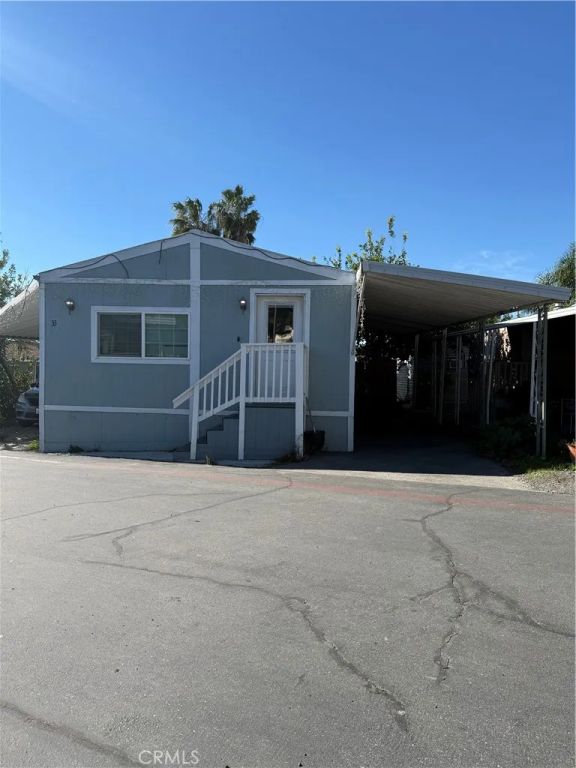 2640 W Rialto 33, San Bernardino, CA 92410