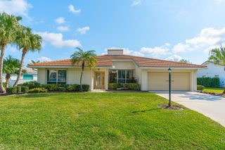 2237 SW Heronwood Road, Palm City, FL 34990