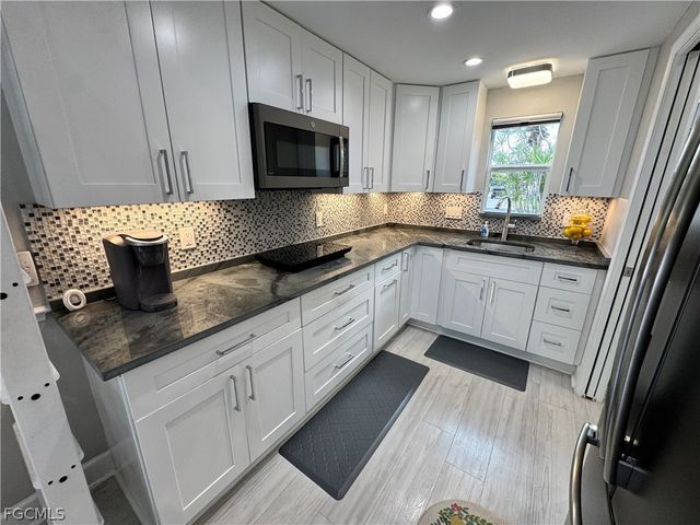 Lot 61 3107 E Riverbend Resort BLVD, Labelle, FL 33935