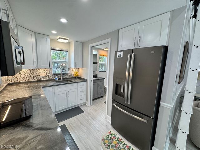 Lot 61 3107 E Riverbend Resort BLVD, Labelle, FL 33935