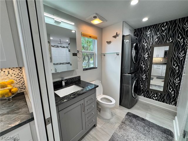 Lot 61 3107 E Riverbend Resort BLVD, Labelle, FL 33935