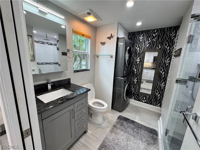 Lot 61 3107 E Riverbend Resort BLVD, Labelle, FL 33935