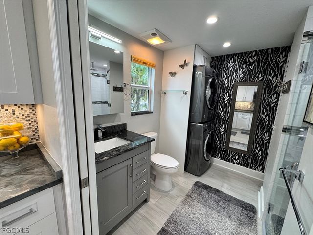 Lot 61 3107 E Riverbend Resort BLVD, Labelle, FL 33935