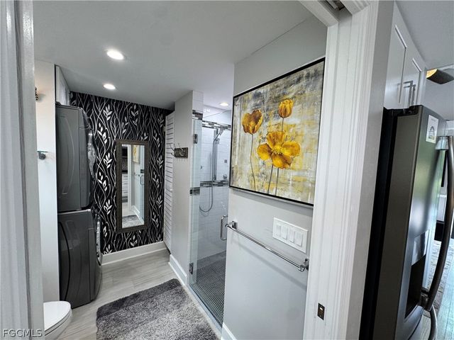 Lot 61 3107 E Riverbend Resort BLVD, Labelle, FL 33935