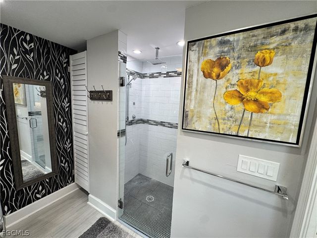 Lot 61 3107 E Riverbend Resort BLVD, Labelle, FL 33935