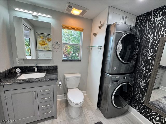 Lot 61 3107 E Riverbend Resort BLVD, Labelle, FL 33935