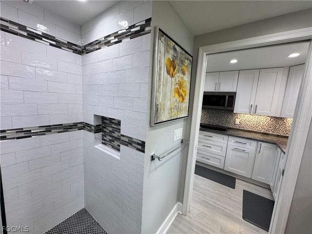 Lot 61 3107 E Riverbend Resort BLVD, Labelle, FL 33935