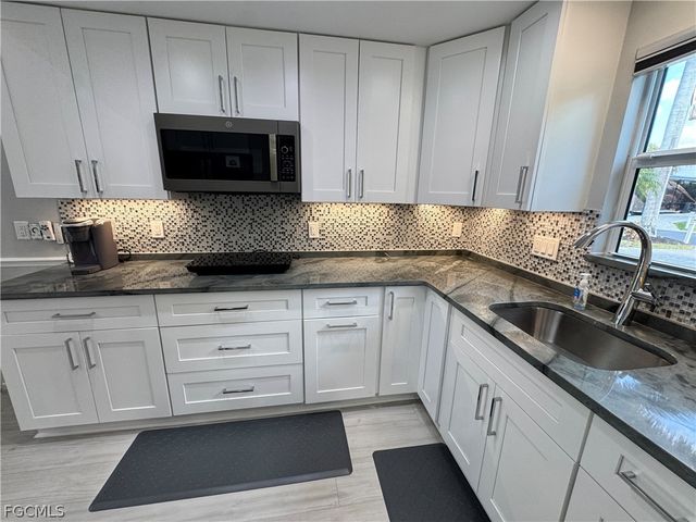 Lot 61 3107 E Riverbend Resort BLVD, Labelle, FL 33935