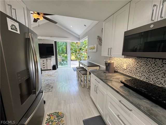 Lot 61 3107 E Riverbend Resort BLVD, Labelle, FL 33935