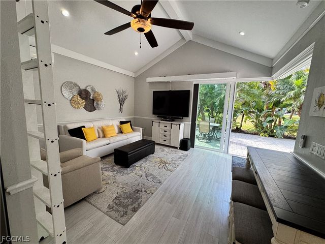 Lot 61 3107 E Riverbend Resort BLVD, Labelle, FL 33935