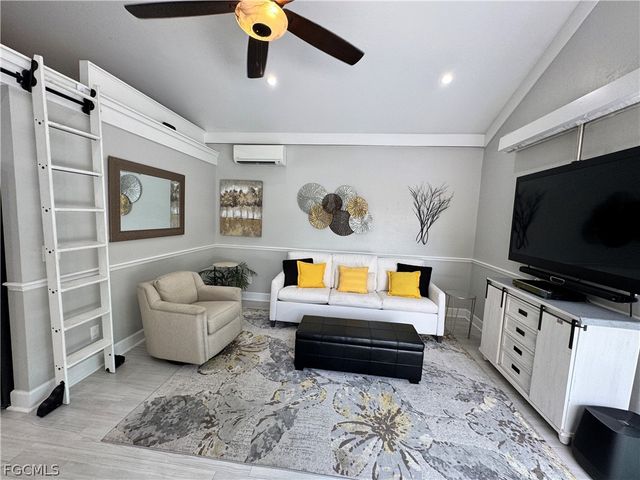 Lot 61 3107 E Riverbend Resort BLVD, Labelle, FL 33935