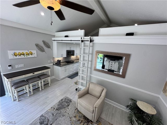 Lot 61 3107 E Riverbend Resort BLVD, Labelle, FL 33935