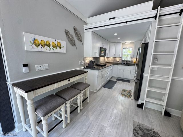 Lot 61 3107 E Riverbend Resort BLVD, Labelle, FL 33935