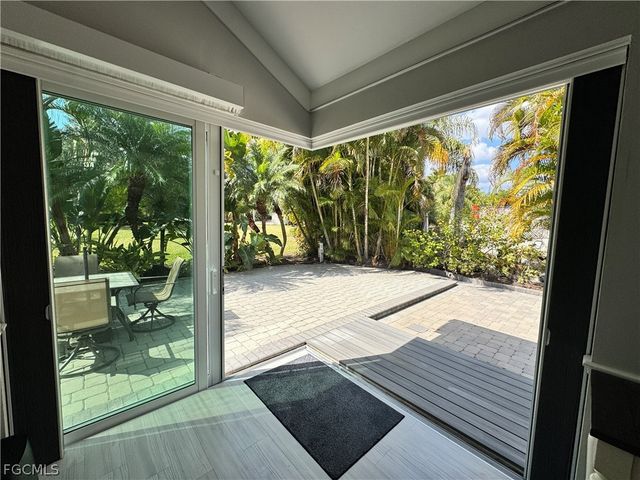 Lot 61 3107 E Riverbend Resort BLVD, Labelle, FL 33935