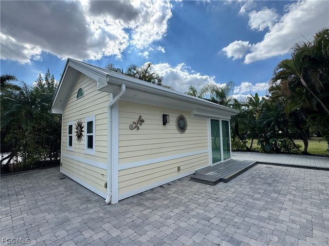 Lot 61 3107 E Riverbend Resort BLVD, Labelle, FL 33935