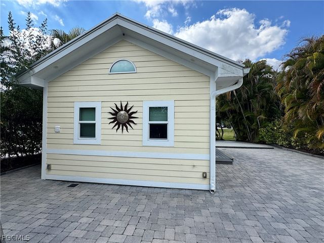 Lot 61 3107 E Riverbend Resort BLVD, Labelle, FL 33935