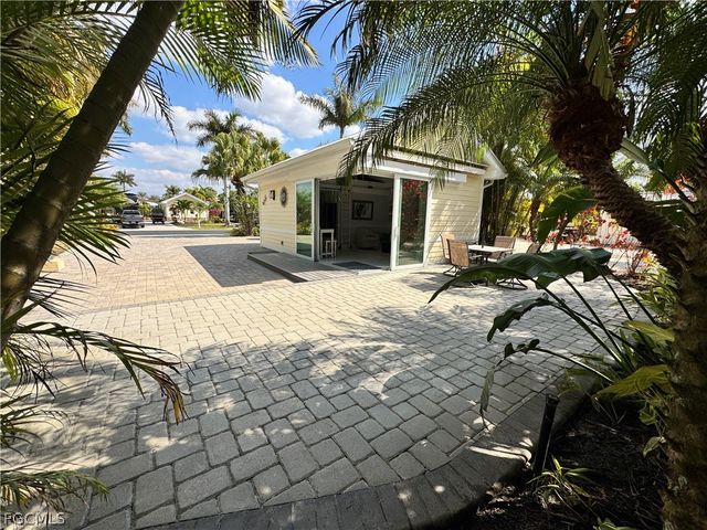 Lot 61 3107 E Riverbend Resort BLVD, Labelle, FL 33935