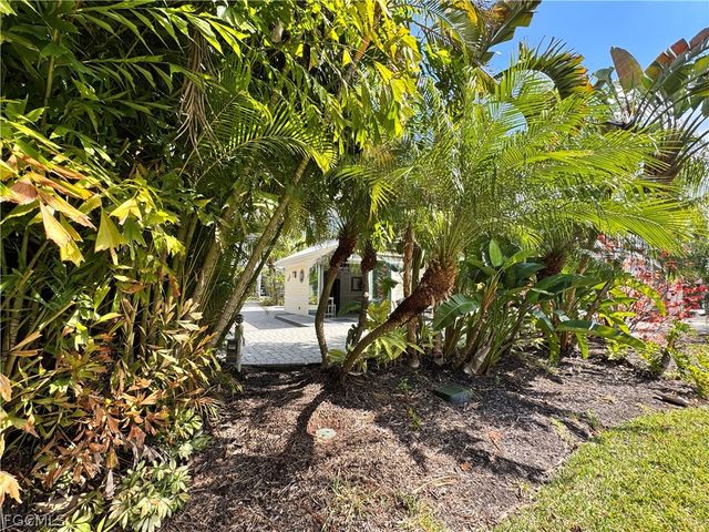 Lot 61 3107 E Riverbend Resort BLVD, Labelle, FL 33935