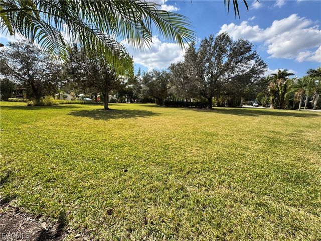 Lot 61 3107 E Riverbend Resort BLVD, Labelle, FL 33935